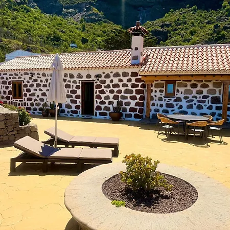 Сasa de vacaciones Isla De Cuba By Sunhousescanarias Las Palmas de Gran Canaria