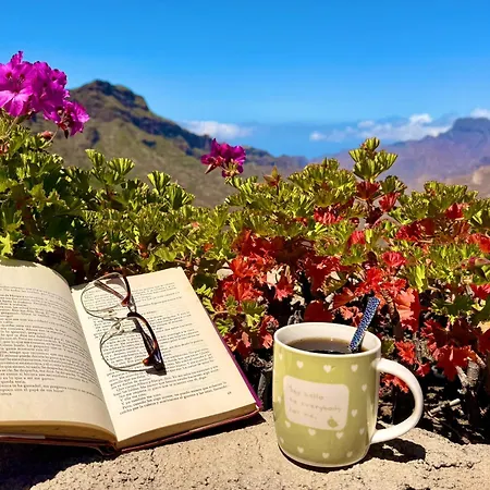 Сasa de vacaciones Isla De Cuba By Sunhousescanarias Las Palmas de Gran Canaria