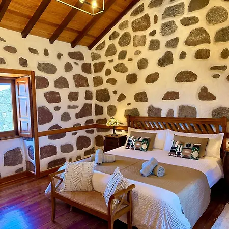Сasa de vacaciones Isla De Cuba By Sunhousescanarias Las Palmas de Gran Canaria